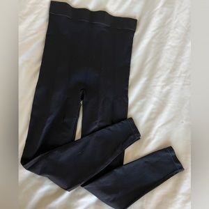BLANQI maternity leggings